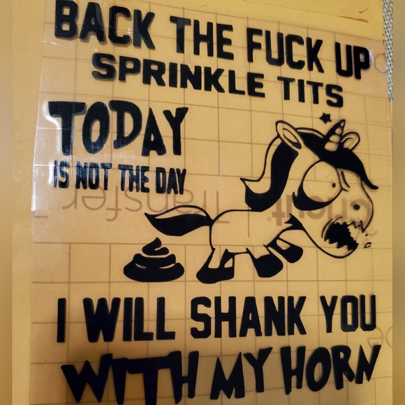 UPDATED 3 Vinyl DECALS and stickers at random - Picture 2 of 10